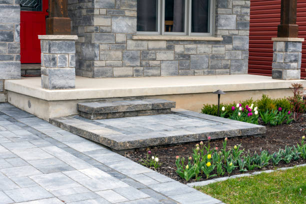 Reliable Summit, WA Driveway Pavers Solutions