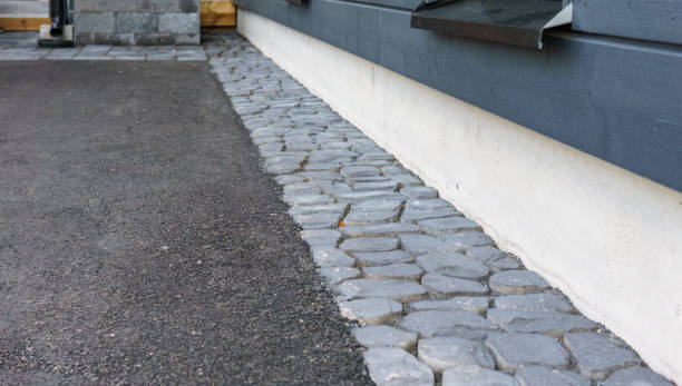  Summit, WA Driveway Pavers Pros